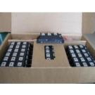 TT430N14KOF EUPEC