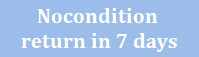 elecok Nocondition return in 7 days elecok Nocondition return in 7 days