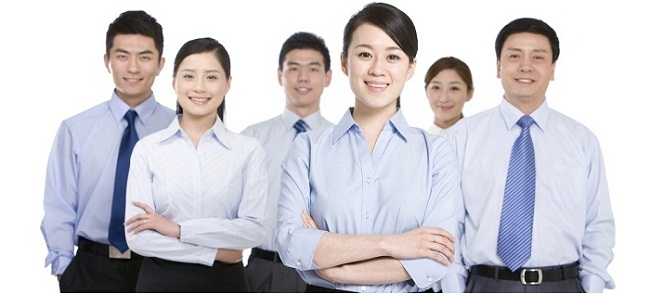 www.elecok.com
