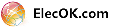 Elecok CO.LTD.