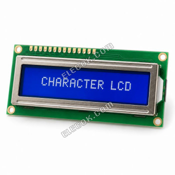 LCD-14048 LCD Panel