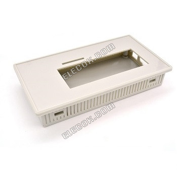 sa016 housing