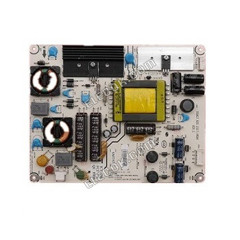  APS-299（CH） Sony Power Supply