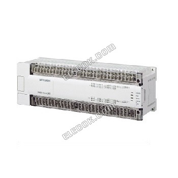 Siemens SIMATIC S7-200 - CPU226 (6ES7 216-2BD23-OXBO ) PLC, new