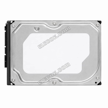 IBM DS8000 45W7734 600G 10K SAS storage hard disk,used