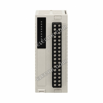 A03B-0236-C204 FANUC