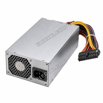 EML30US12-S XP POWER