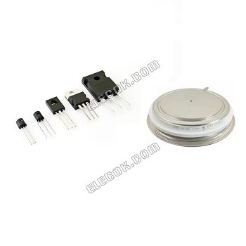 DNB64 SCR