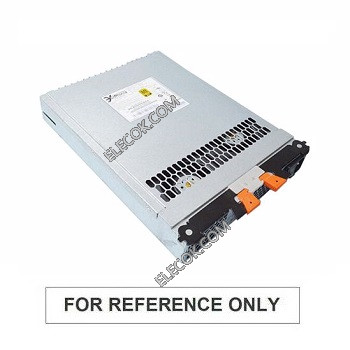 Enhance ENP-2322C Server - Power Supply 220W, ENP-2322C