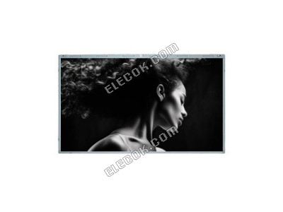 ZX-17302-1000 ZX Display 17.3