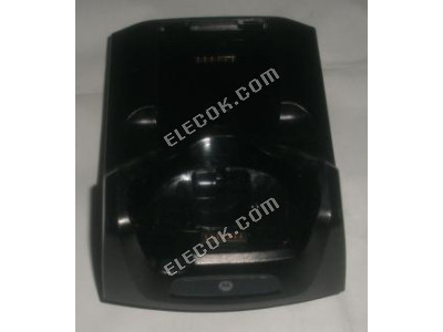Lot De 5 écrans Tactiles (numériseurs) Pour Terminaux Zebra / Motorola MC50, MC5040, MC7090 - Neufs