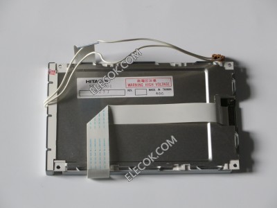 SP14Q001 HITACHI LCD without berührungsempfindlicher bildschirm Original und Inventory new 