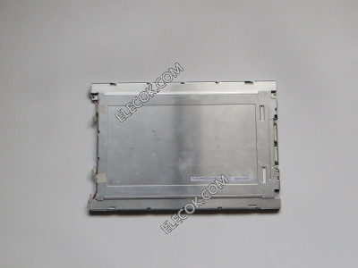 KCB104VG2CA-A43 10.4" CSTN LCD Panel for Kyocera, used