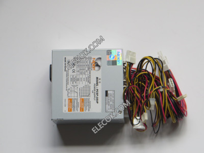 Used & Tested NIPRON PCSF-350P (PCSF-350P-X2S-Q )Second Generation Power Supply