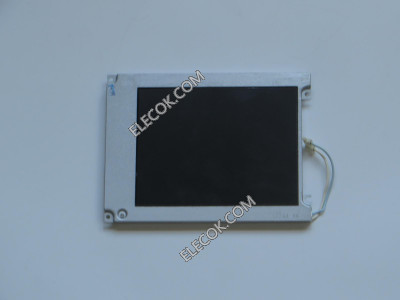 KCS057QV1AJ-A32 320*240 5,7" KYOCERA LCD PLATTE 