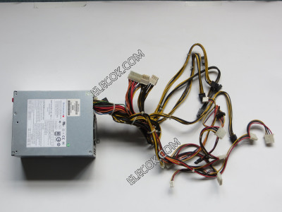 Supermicro PWS-865-PQ Server - Power Supply 865W, PWS-865-PQ,Used