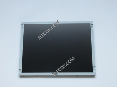 LTM190ET01 19.0" a-Si TFT-LCD Panel för SAMSUNG new 