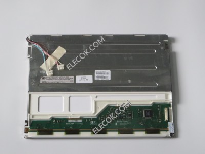 LQ121S1DG41 Sharp 12,1" LCD gebruikt 