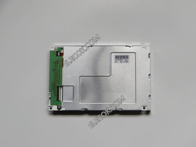 TX14D24VM1BAA 5,7" a-Si TFT-LCD Pannello per KOE without touch screen 