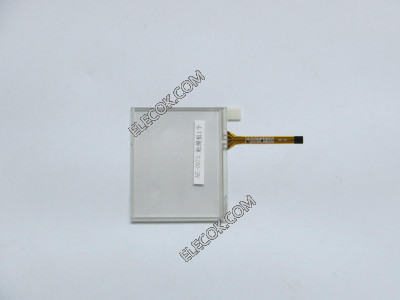 AE-0975 Touch screen, Replace
