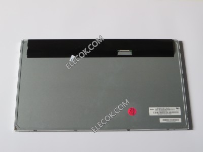 M215HNE-L30 21,5" a-Si TFT-LCD Panel til INNOLUX 