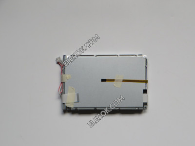 SX14Q002-ZZA 5,7" CSTN-LCD Panel til HITACHI replacement(made in China) 