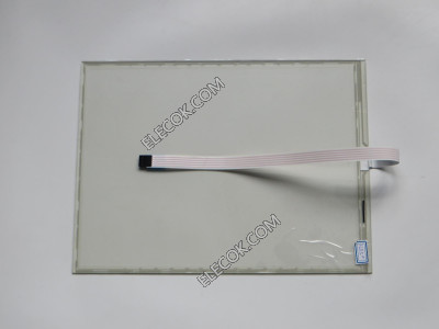 Touch-Glas SCN-AT-FLT15.0-001-0H1 substitute(made in China) 