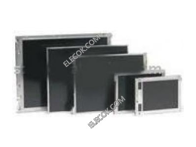 LTC104C11S 10,4" TFT LCD PANEL(640X480)ROHS COMPLIANT 