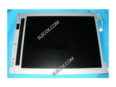 121SVA601-1 12,1" SANYO LCD PANNELLO 
