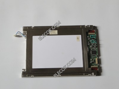 LQ9D001 9.4" a-Si TFT-LCD パネルにとってSHARP 