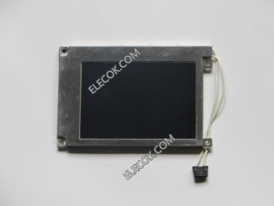 SP10Q002-Z1 4.0" FSTN LCD Paneel voor HITACHI gebruikt 