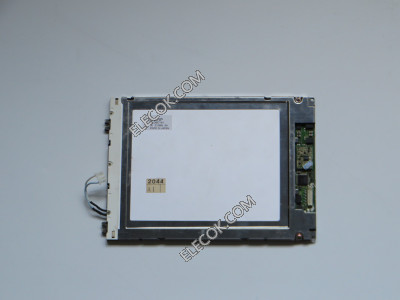 LQ9D161 8,4" a-Si TFT-LCD Panel for SHARP 