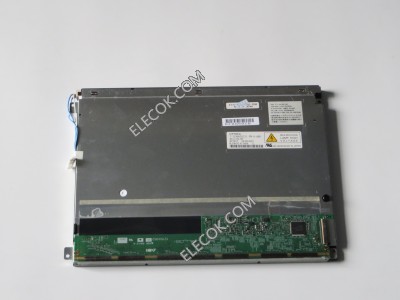 T-51866D121J-FW-A-ABN 12,1" a-Si TFT-LCD Panel dla OPTREX 