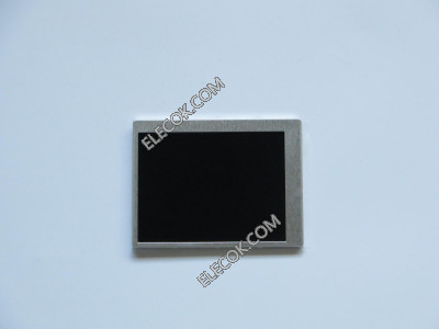 SP10Q010 3.8" FSTN LCD 패널 ...에 대한 KOE 
