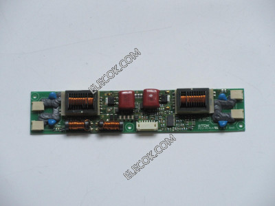 TDK CXA-0349 PCU-P141A inverter, used