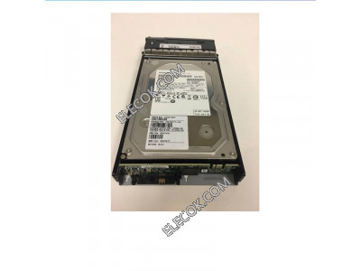 NetApp X308A-R5 SP-308A-R5 108-00255 3T 3TB SATA 3.5 inch hard drive