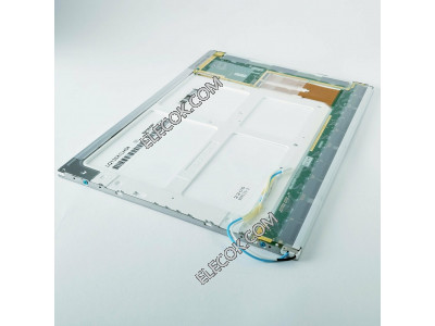 LQ133X1LH04 13,3" a-Si TFT-LCD Panel para SHARP 