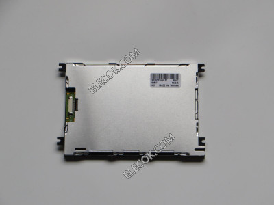 SP12Q01L6ALZZ 4,7" FSTN LCD Platte für KOE 