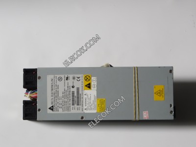 Delta DPS-350AB-5 A / B 350W IPC Server Power Supply,used