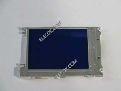 LSSHBL601D 5.7" LCD panel For HMI 6AV6545-0BB15