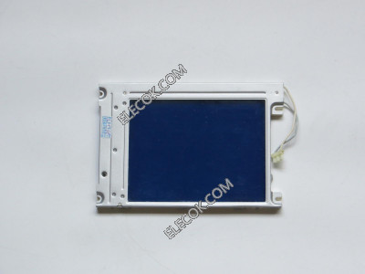 LSSHBL601D 5,7" LCD pannello Per HMI 6AV6545-0BB15 