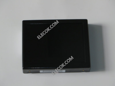 NL3224AC35-13 5,5" a-Si TFT-LCD Platte für NEC gebraucht 