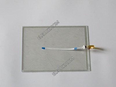 TT10340A30 8.4" 4wires touch panel replacement, 188 mmx 142 mm