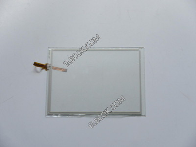 AMT98822 touch screen