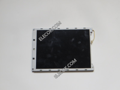 LM-EH53-22NAK 10,4" CSTN LCD Platte für TORISAN Replace 
