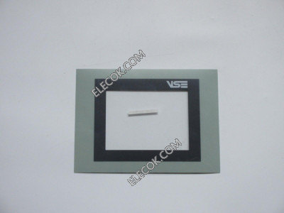 ESA VT565W VT565WA0000 protective film