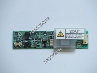 104PWCR1-B 104PWBR1-B LCD インバータ