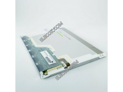 LTD121C31S 12,1" a-Si TFT-LCD Panneau pour Toshiba Matsushita 