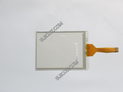 4PP120.0571-21 touch screen, replacement