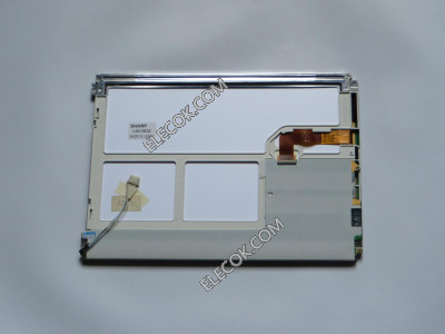 LQ13X32 13,3" a-Si TFT-LCD Platte für SHARP gebraucht 